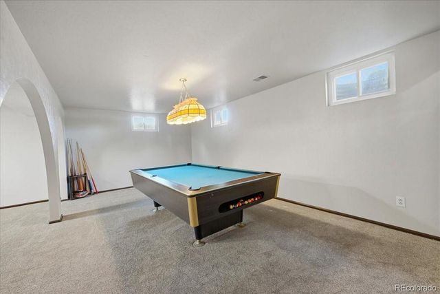 200 Reed Street, Lakewood, CO 80226