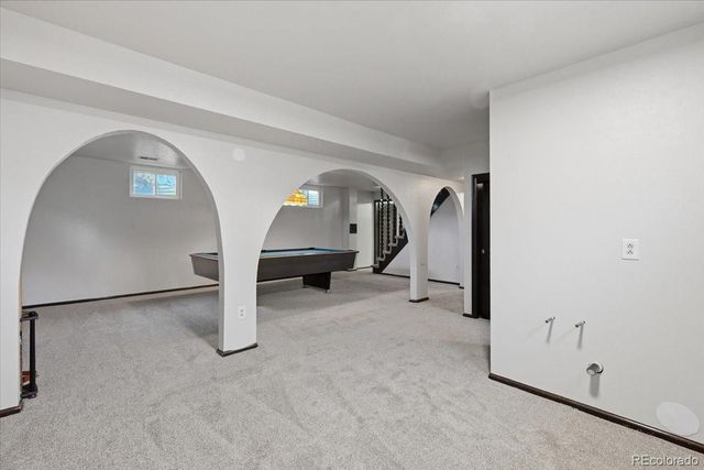 200 Reed Street, Lakewood, CO 80226