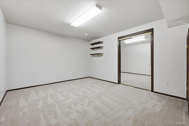 200 Reed Street, Lakewood, CO 80226