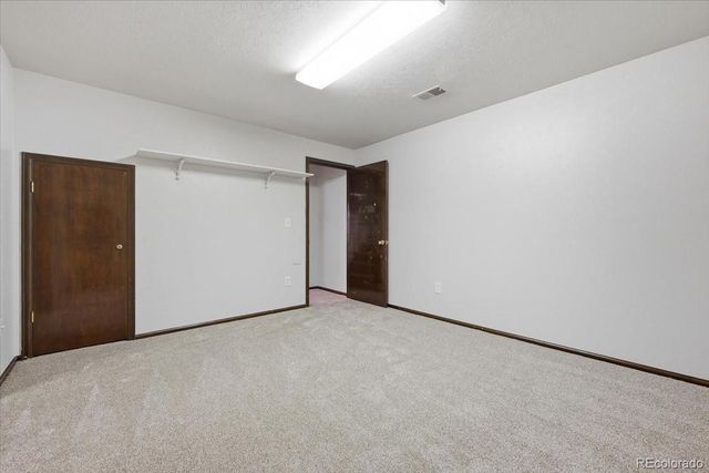 200 Reed Street, Lakewood, CO 80226