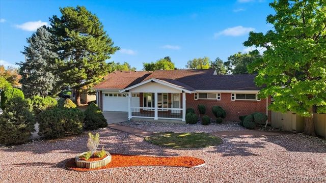 200 Reed Street, Lakewood, CO 80226