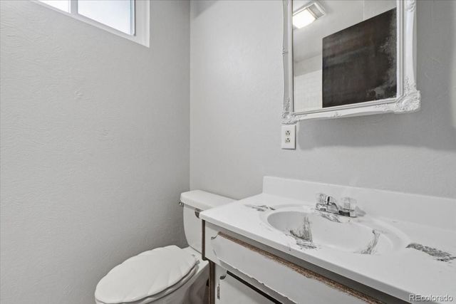 200 Reed Street, Lakewood, CO 80226