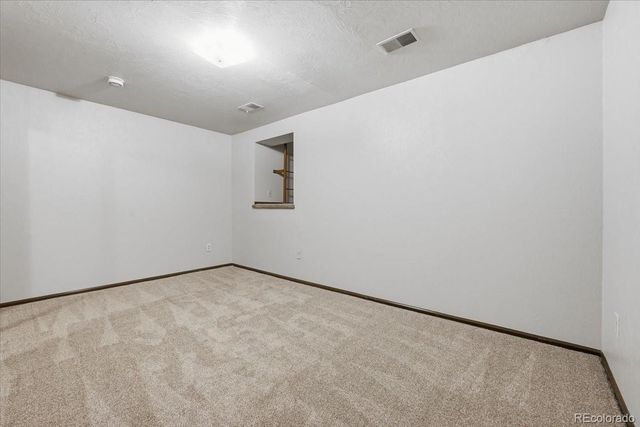 200 Reed Street, Lakewood, CO 80226