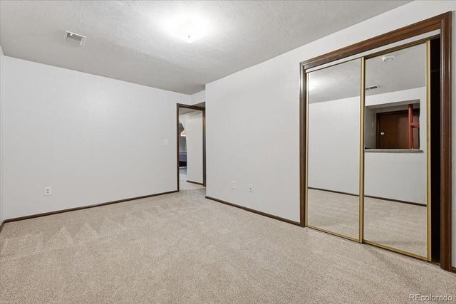200 Reed Street, Lakewood, CO 80226