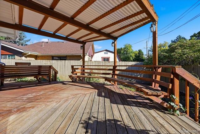 200 Reed Street, Lakewood, CO 80226