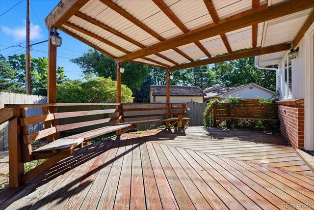 200 Reed Street, Lakewood, CO 80226