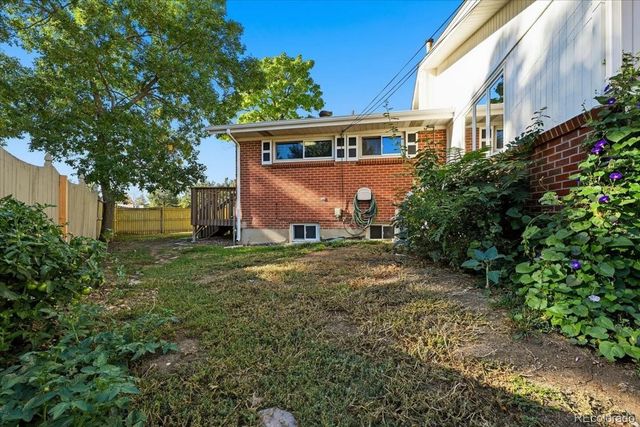 200 Reed Street, Lakewood, CO 80226