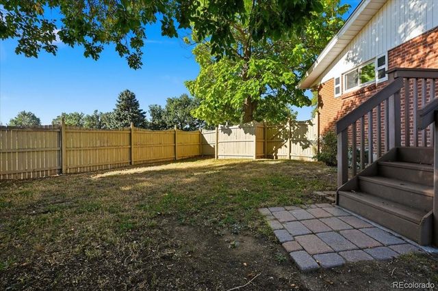 200 Reed Street, Lakewood, CO 80226