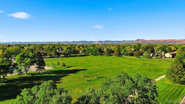 200 Reed Street, Lakewood, CO 80226
