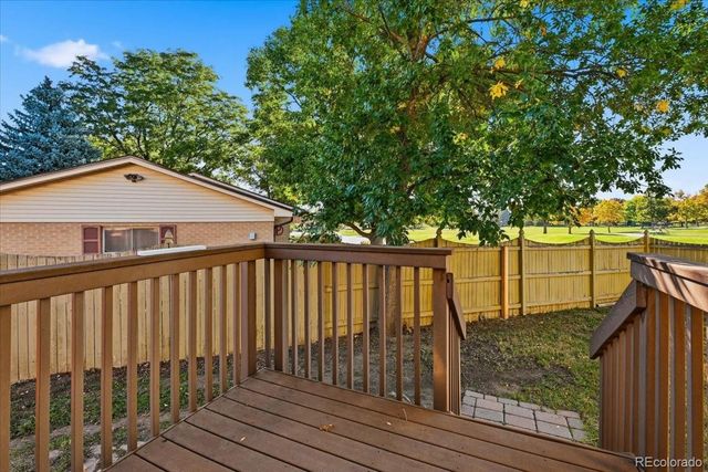 200 Reed Street, Lakewood, CO 80226