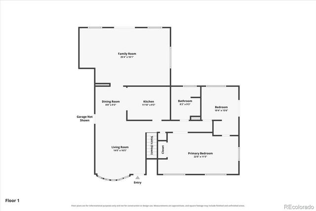 200 Reed Street, Lakewood, CO 80226