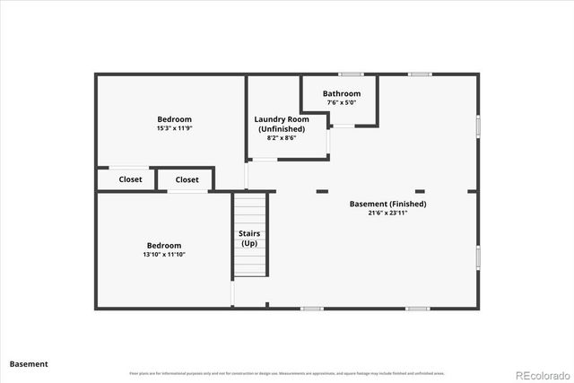 200 Reed Street, Lakewood, CO 80226
