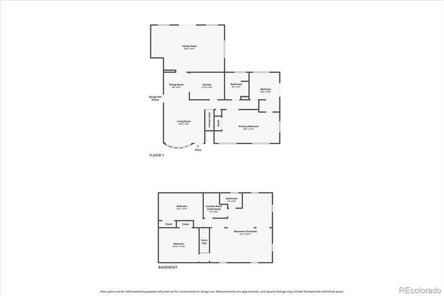 200 Reed Street, Lakewood, CO 80226
