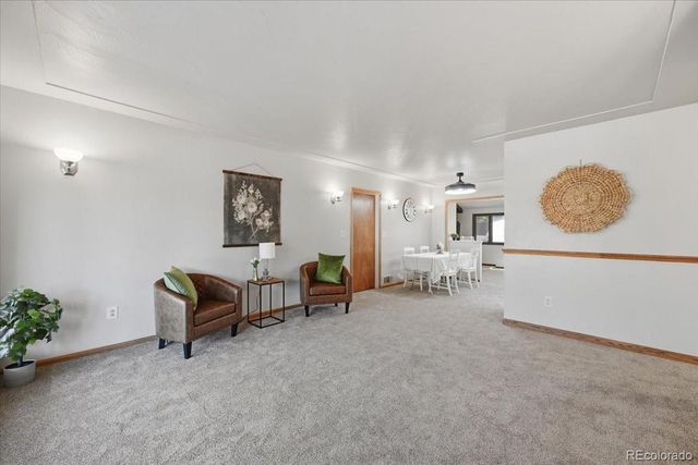 200 Reed Street, Lakewood, CO 80226