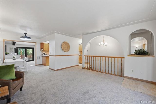 200 Reed Street, Lakewood, CO 80226