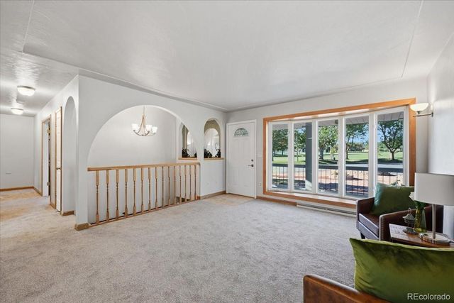 200 Reed Street, Lakewood, CO 80226