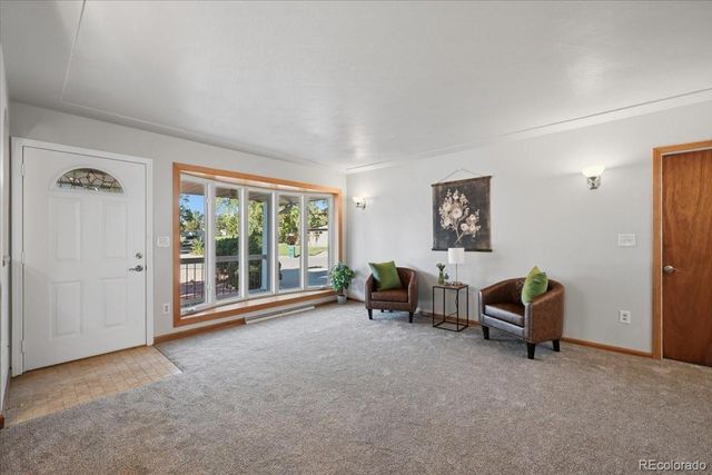 200 Reed Street, Lakewood, CO 80226