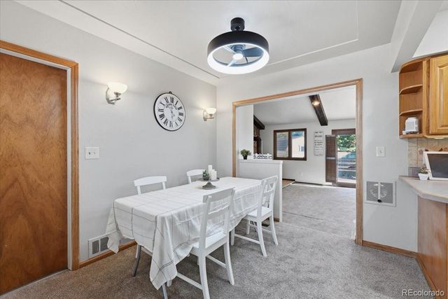 200 Reed Street, Lakewood, CO 80226