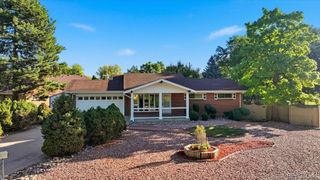 200 Reed Street, Lakewood, CO 80226