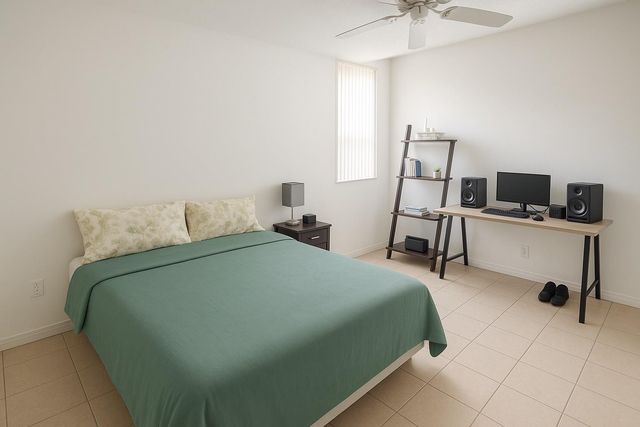 2850 Somerset Dr 208, Lauderdale Lakes, FL 33311