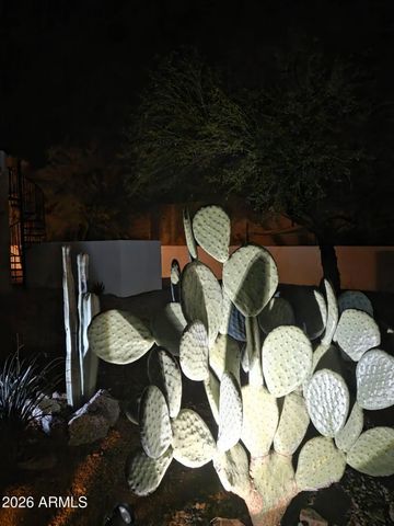 14007 E BAJADA Drive, Scottsdale, AZ 85262