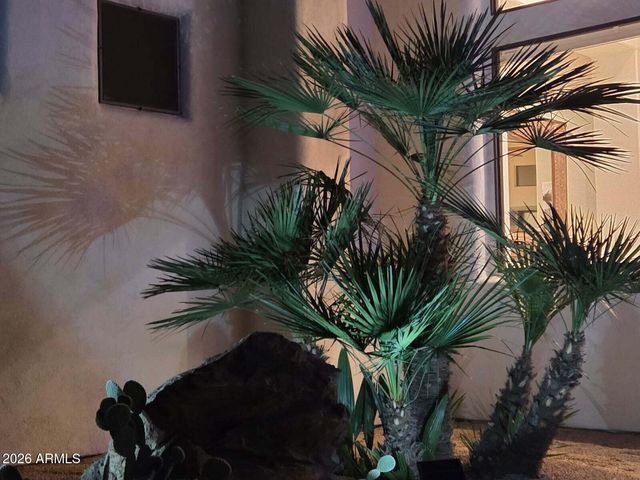 14007 E BAJADA Drive, Scottsdale, AZ 85262