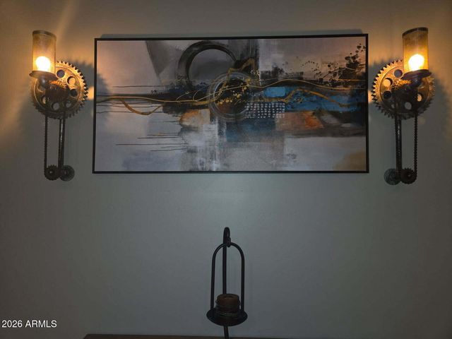 14007 E BAJADA Drive, Scottsdale, AZ 85262