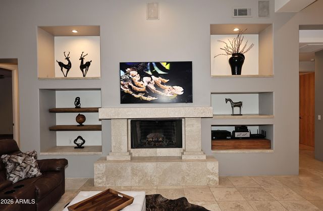 14007 E BAJADA Drive, Scottsdale, AZ 85262