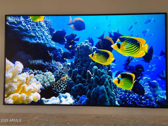 14007 E BAJADA Drive, Scottsdale, AZ 85262