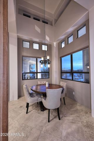 14007 E BAJADA Drive, Scottsdale, AZ 85262