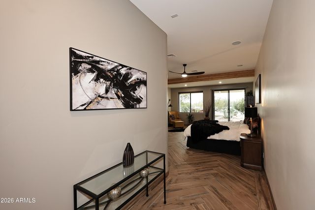 14007 E BAJADA Drive, Scottsdale, AZ 85262