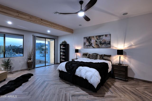 14007 E BAJADA Drive, Scottsdale, AZ 85262