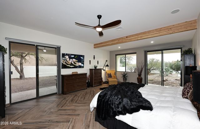 14007 E BAJADA Drive, Scottsdale, AZ 85262