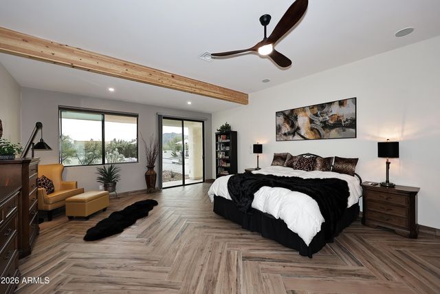 14007 E BAJADA Drive, Scottsdale, AZ 85262