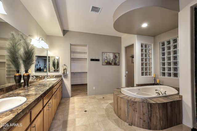 14007 E BAJADA Drive, Scottsdale, AZ 85262