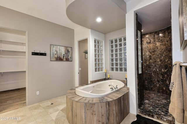 14007 E BAJADA Drive, Scottsdale, AZ 85262