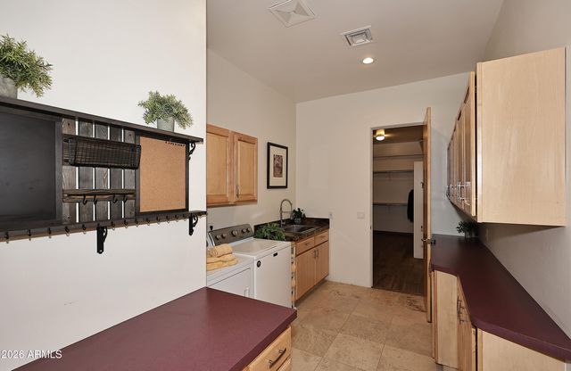 14007 E BAJADA Drive, Scottsdale, AZ 85262