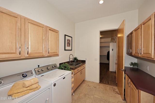 14007 E BAJADA Drive, Scottsdale, AZ 85262