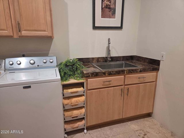 14007 E BAJADA Drive, Scottsdale, AZ 85262