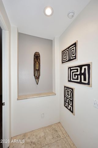 14007 E BAJADA Drive, Scottsdale, AZ 85262