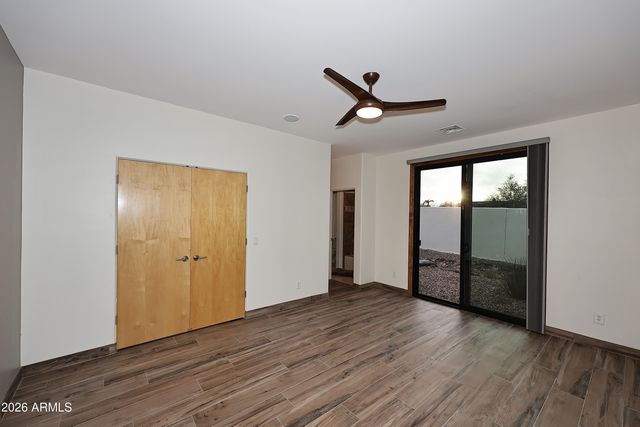 14007 E BAJADA Drive, Scottsdale, AZ 85262