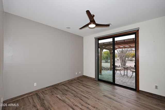 14007 E BAJADA Drive, Scottsdale, AZ 85262