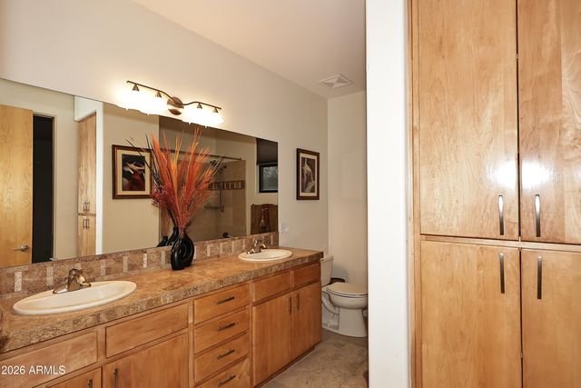 14007 E BAJADA Drive, Scottsdale, AZ 85262