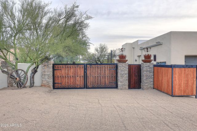 14007 E BAJADA Drive, Scottsdale, AZ 85262