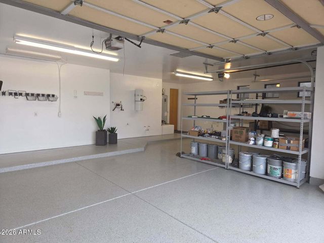 14007 E BAJADA Drive, Scottsdale, AZ 85262