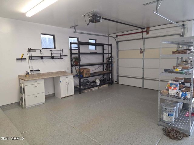 14007 E BAJADA Drive, Scottsdale, AZ 85262