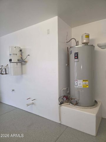 14007 E BAJADA Drive, Scottsdale, AZ 85262