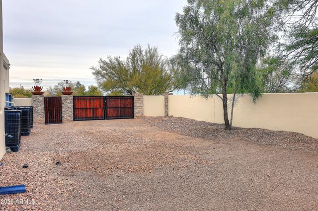 14007 E BAJADA Drive, Scottsdale, AZ 85262
