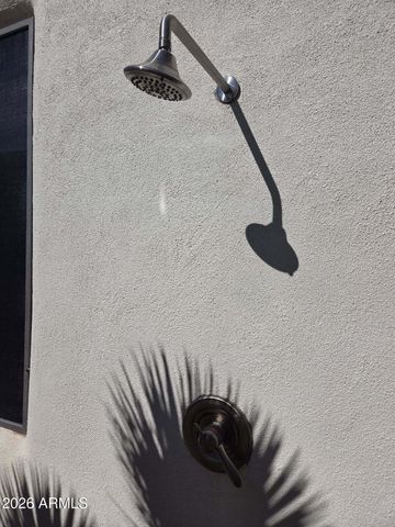 14007 E BAJADA Drive, Scottsdale, AZ 85262