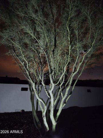 14007 E BAJADA Drive, Scottsdale, AZ 85262